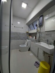 Blk 704 Jurong West Street 71 (Jurong West), HDB 4 Rooms #501729151